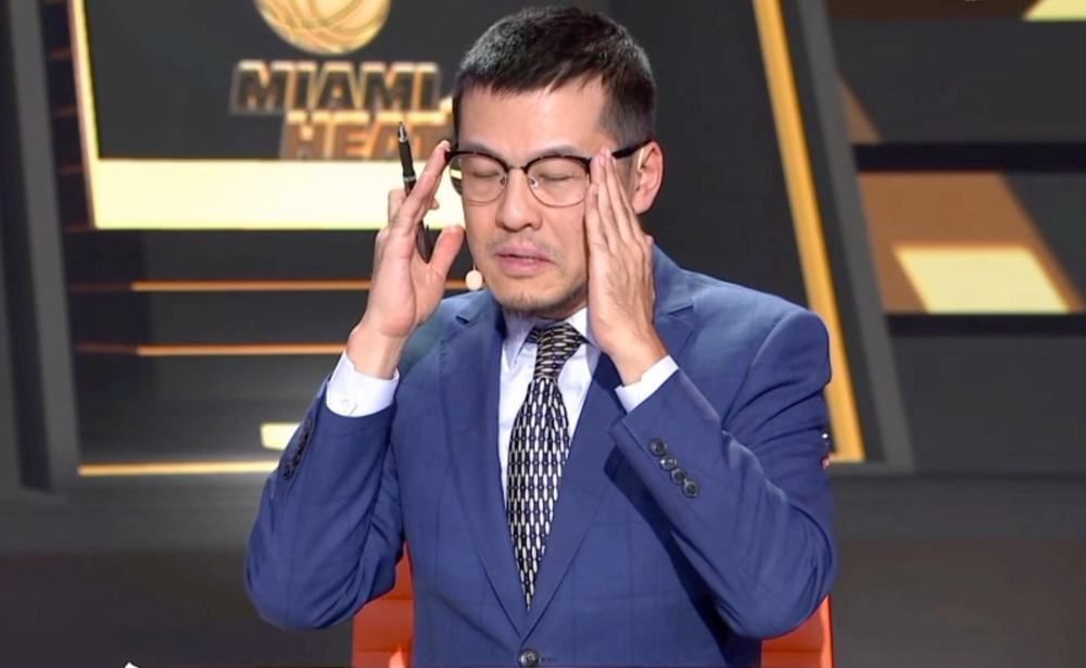 韩国三级毛片